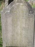 image of grave number 453007